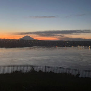 Meet your Posher, Makayla